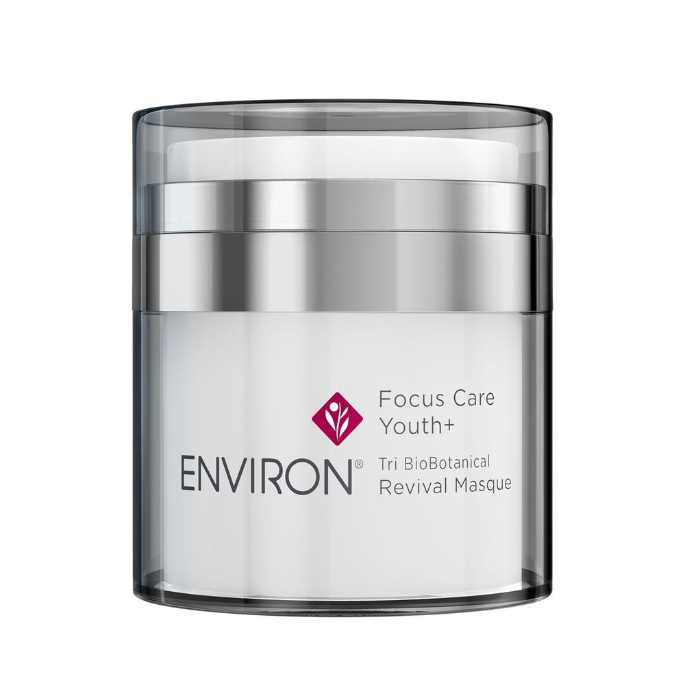 Environ Skincare Products | Victoria Roggio Beauty