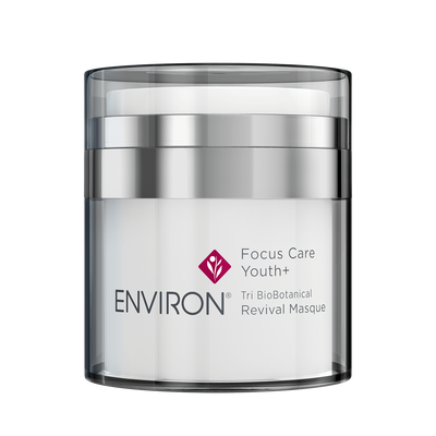 Revival Masque - Environ - Victoria Roggio Beauty