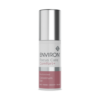 Vita-Enriched Colostrum Gel - Victoria Roggio Beauty