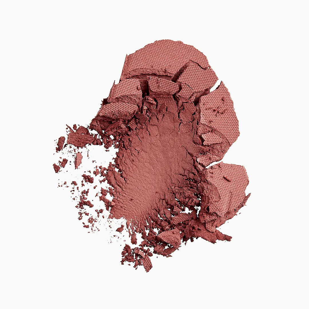 Sigma Blush - Thumbnail 3