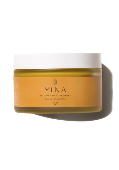 Recovery Body Treatment - Yina - Victoria Roggio Beauty