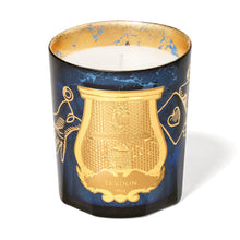 Load image into Gallery viewer, Fir Classic Candle - Noel 2022
