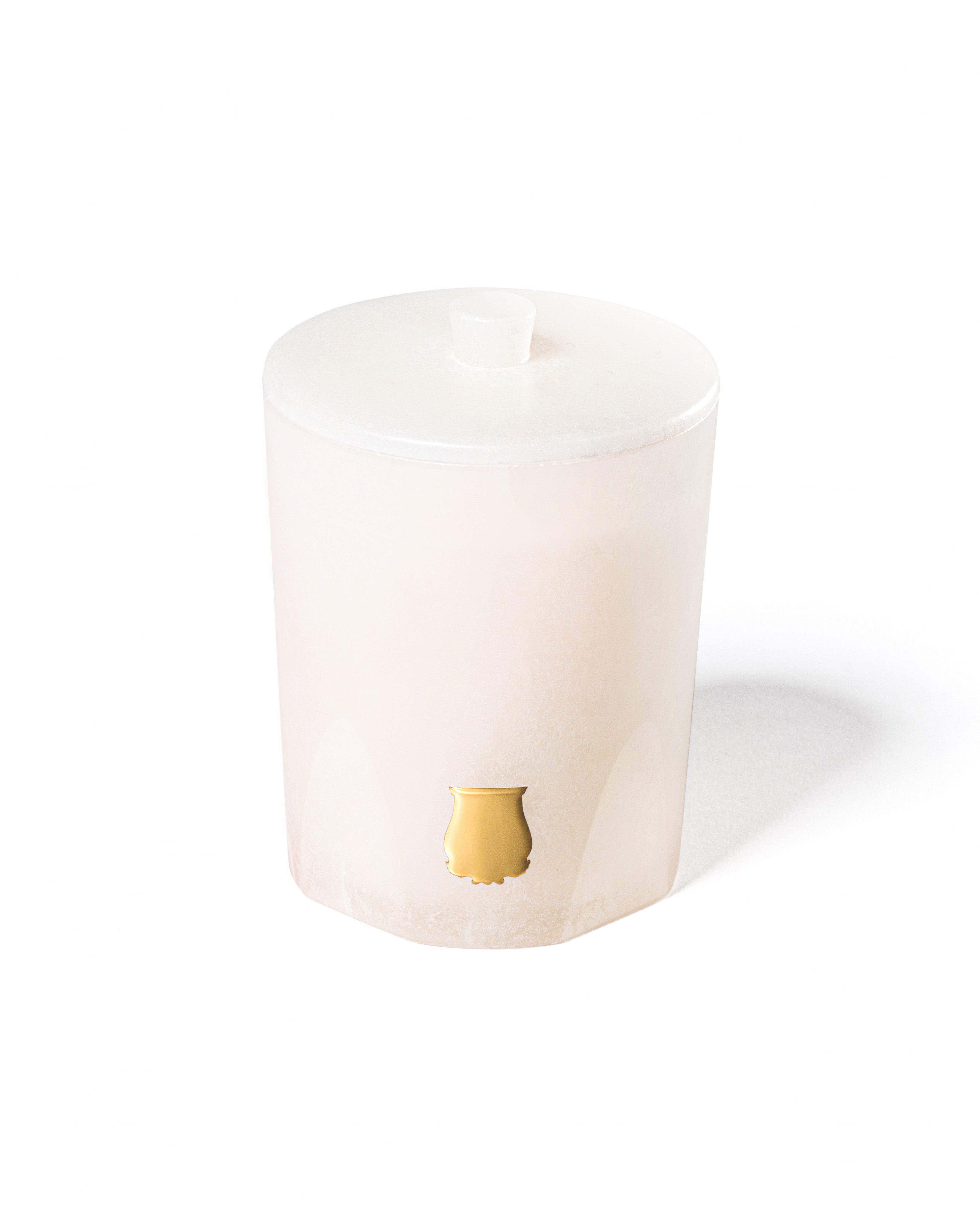 Trudon Atria - The Alabasters Candle - Thumbnail 2