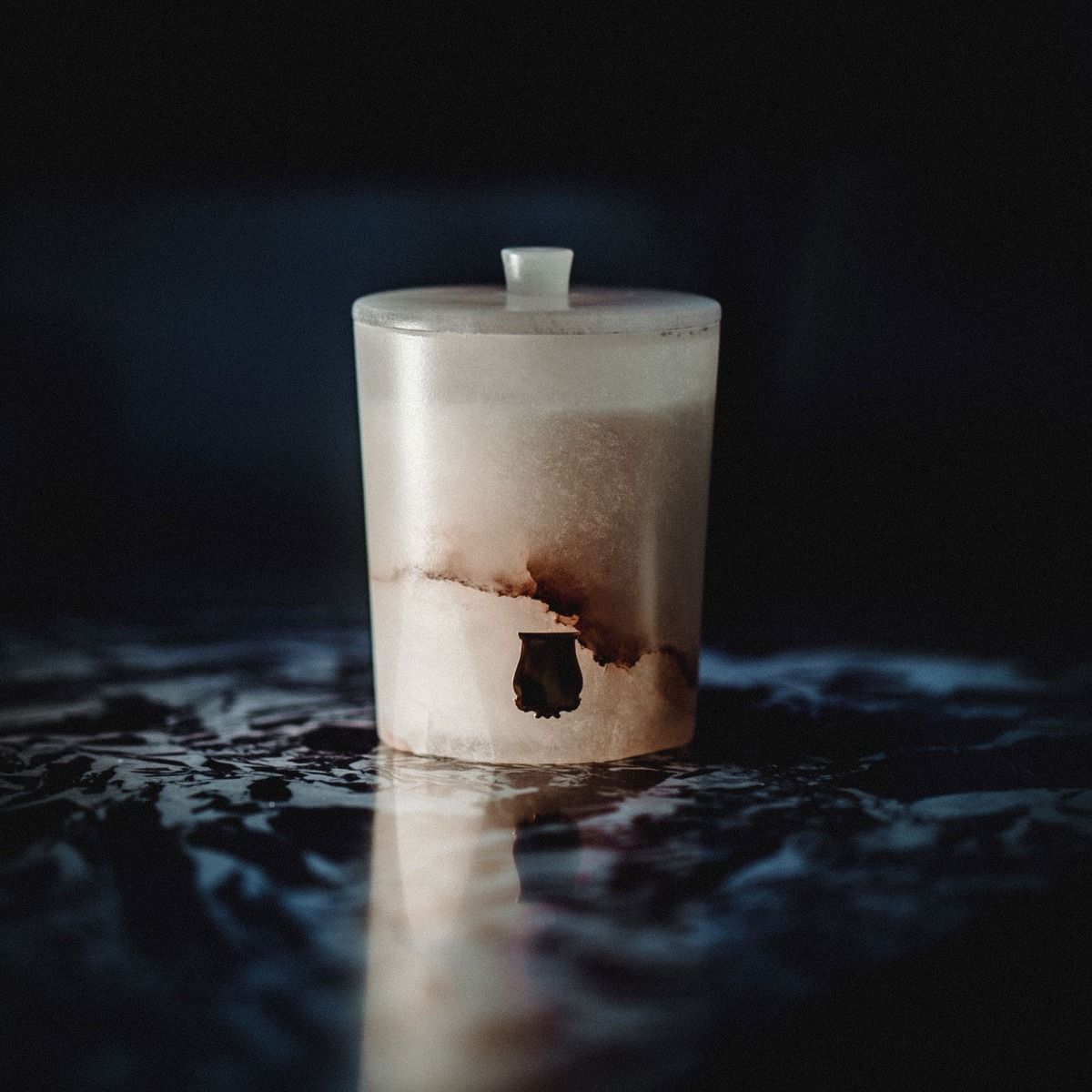 Trudon Atria - The Alabasters Candle - Thumbnail 4