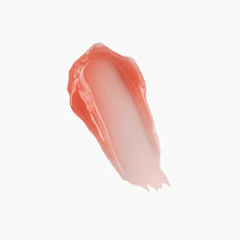 Load image into Gallery viewer, Hydro Melt Lip Mask - All Heart
