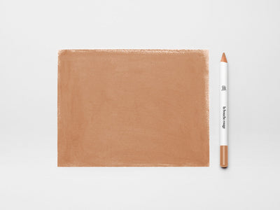 Eyebrow Pencil - Blonde