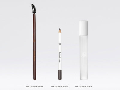 Eyebrow Pencil - Blonde