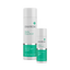 Body Kit - Environ - Victoria Roggio Beauty