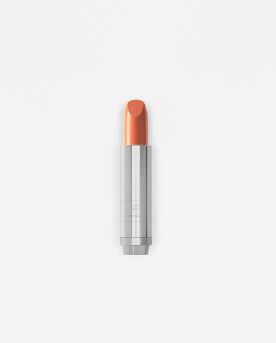 Nude Elsa Lipstick Refill