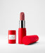 Le Nude Rosie Lipstick Refill - La Bouche Rouge - Victoria Roggio Beauty