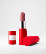 Load image into Gallery viewer, Le Nude Rosie Lipstick Refill
