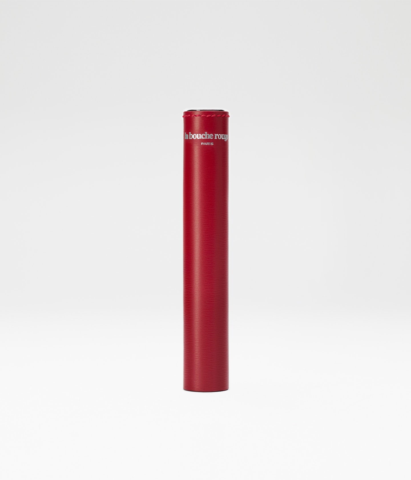 La Bouche Rouge Mascara Sleeve - Thumbnail 2