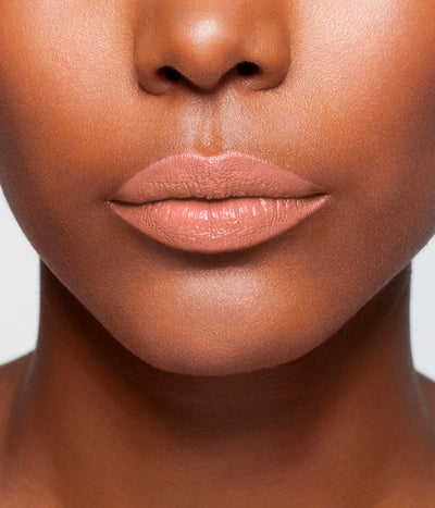 Nude Elsa Lipstick Refill