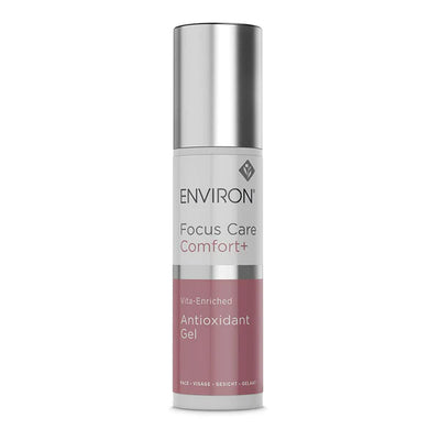 Antioxidant Gel - Environ - Victoria Roggio Beauty