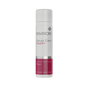 Concentrated Alpha Hydroxy Toner - Environ - Victoria Roggio Beauty