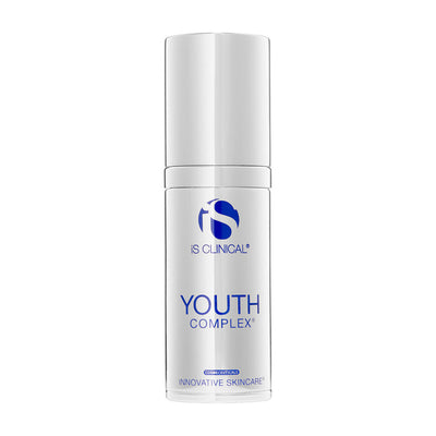 Youth Complex