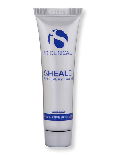 Sheald Recovery Balm