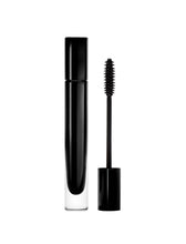 Load image into Gallery viewer, Mascara Le Serum Noir
