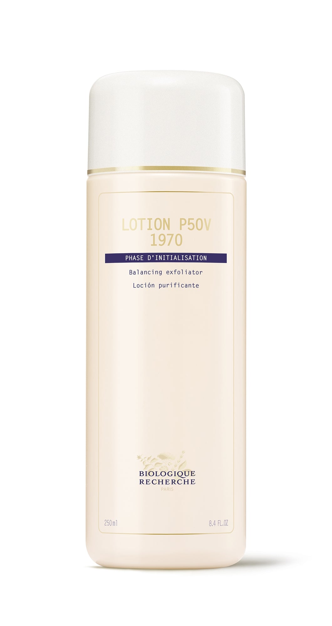 BIOLOGIQUE RECHERCHE, Acne, Dull and Fatigued Skin, Enlarged Pores, Hyperpigmentation, Oily Skin, Wrinkles and Fine Lines, Exfoliating Toner, Lotion P50V 1970, Toner, Philadelphia Spa, Victoria Roggio Beauty, Biologique Recherche Paris, Skincare, Victoria Roggio Spa