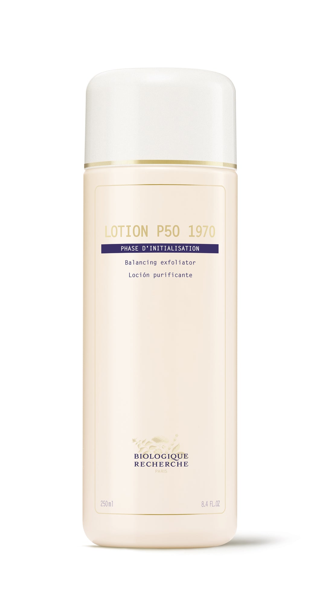 BIOLOGIQUE RECHERCHE, Acne, Dull and Fatigued Skin, Enlarged Pores, Hyperpigmentation, Oily Skin, Wrinkles and Fine Lines, Exfoliating Toner, Lotion P50 1970, Toner, Philadelphia Spa, Victoria Roggio Beauty, Biologique Recherche Paris, Skincare, Victoria Roggio Spa