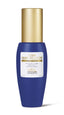 Serum Grand Millesime