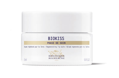 biologique recherche biokiss philadelphia