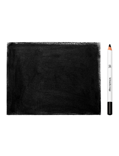Eyeliner - Le Kôhl Noir