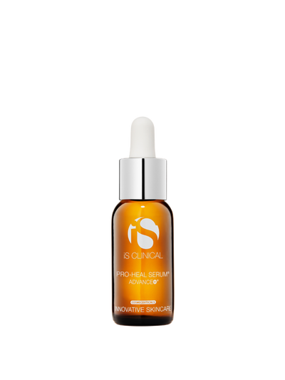 Pro-Heal Serum Advance+ - iS Clinical - Victoria Roggio Beauty