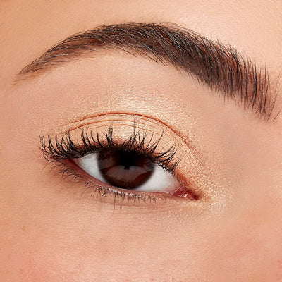 Eyeshadow Base Primer - Radiance