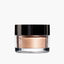 Silk Glow Powder Perihelion