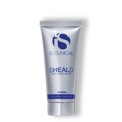 Sheald Recovery Balm - iS Clinical - Victoria Roggio Beauty