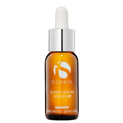 Super Serum Advance+ - iS Clinical - Victoria Roggio Beauty