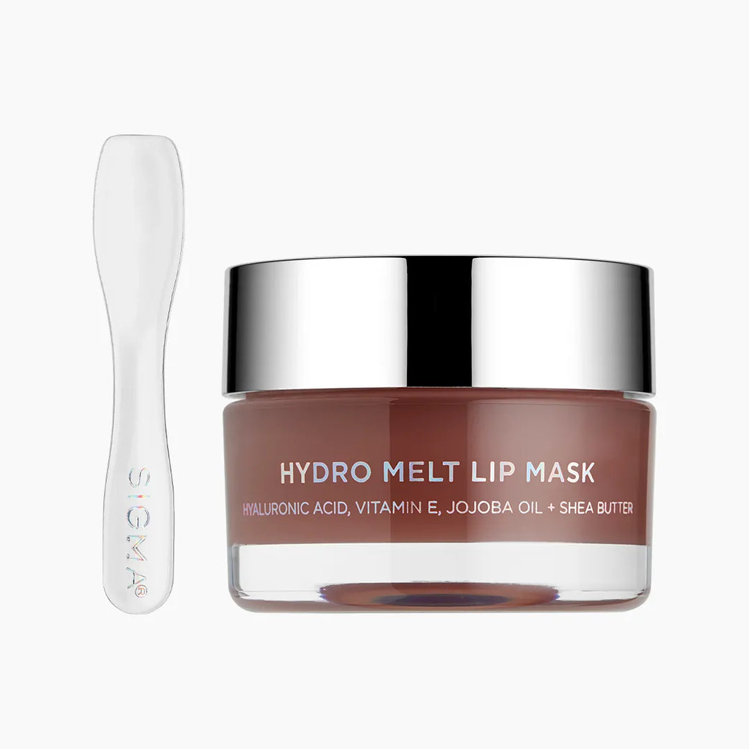 Hydro Melt Lip Mask - Tint