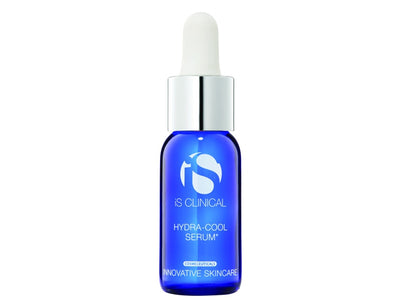 Hydra-Cool Serum - iS Clinical - Victoria Roggio Beauty