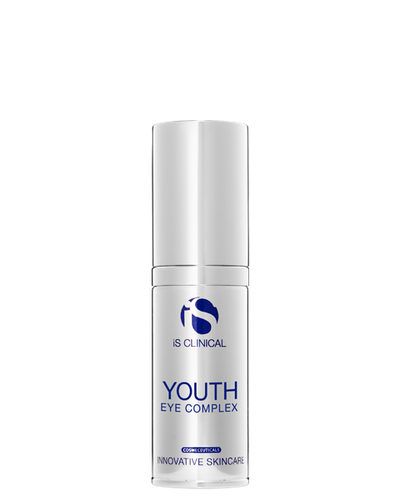 Youth Eye Complex