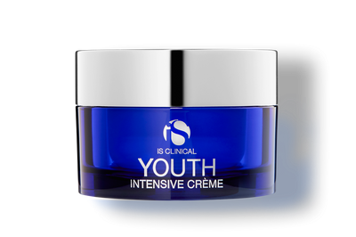 Youth Intensive Creme