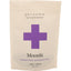 Moonlit Bath Soak - Pursoma - Victoria Roggio Beauty